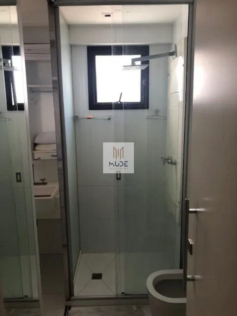 Apartamento, 2 quartos, 80 m² - Foto 11