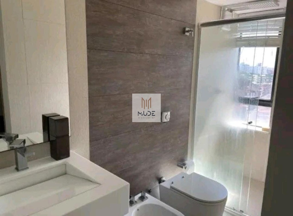 Cobertura, 3 quartos, 298 m² - Foto 15
