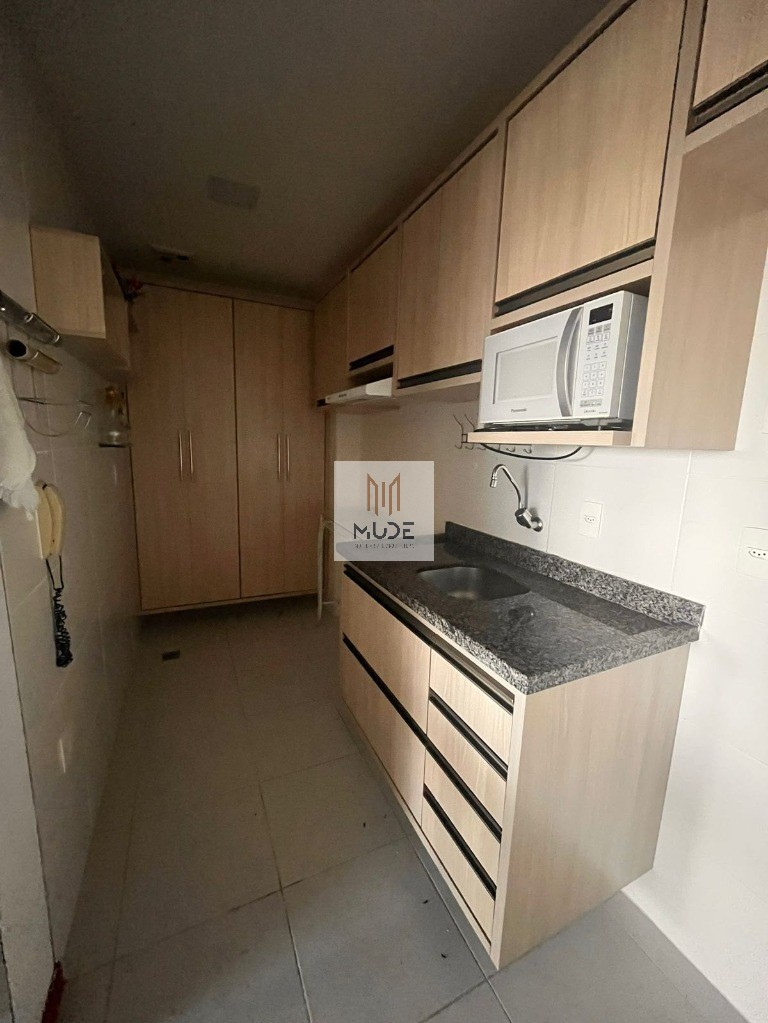 Apartamento, 1 quarto, 50 m² - Foto 7