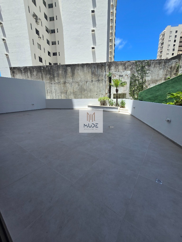 Apartamento, 3 quartos, 100 m² - Foto 29