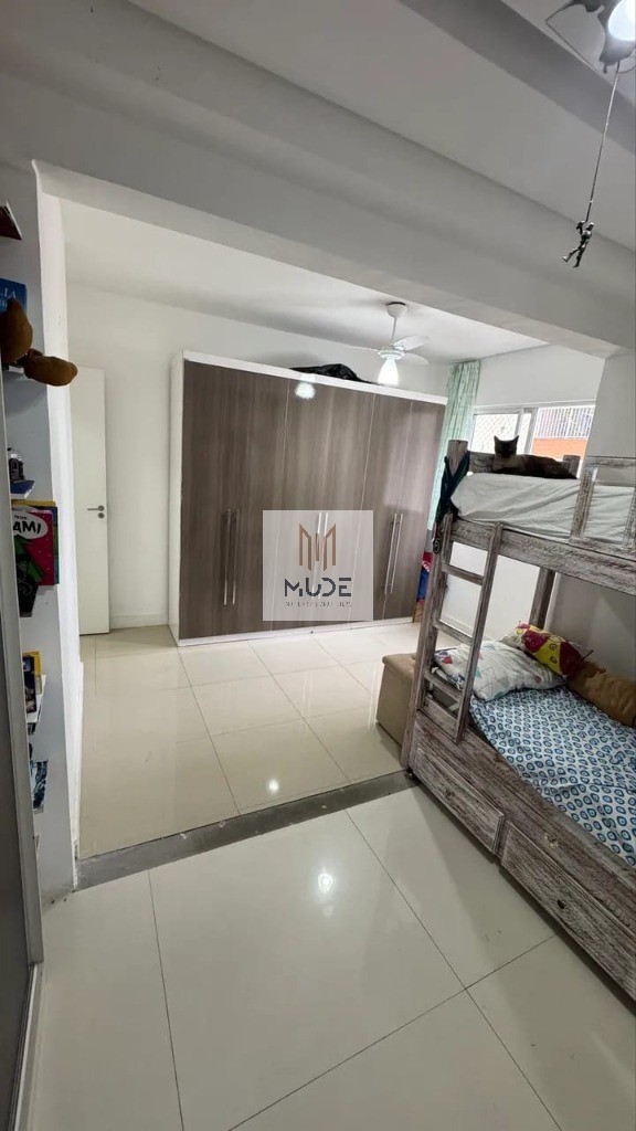 Apartamento, 3 quartos, 108 m² - Foto 10