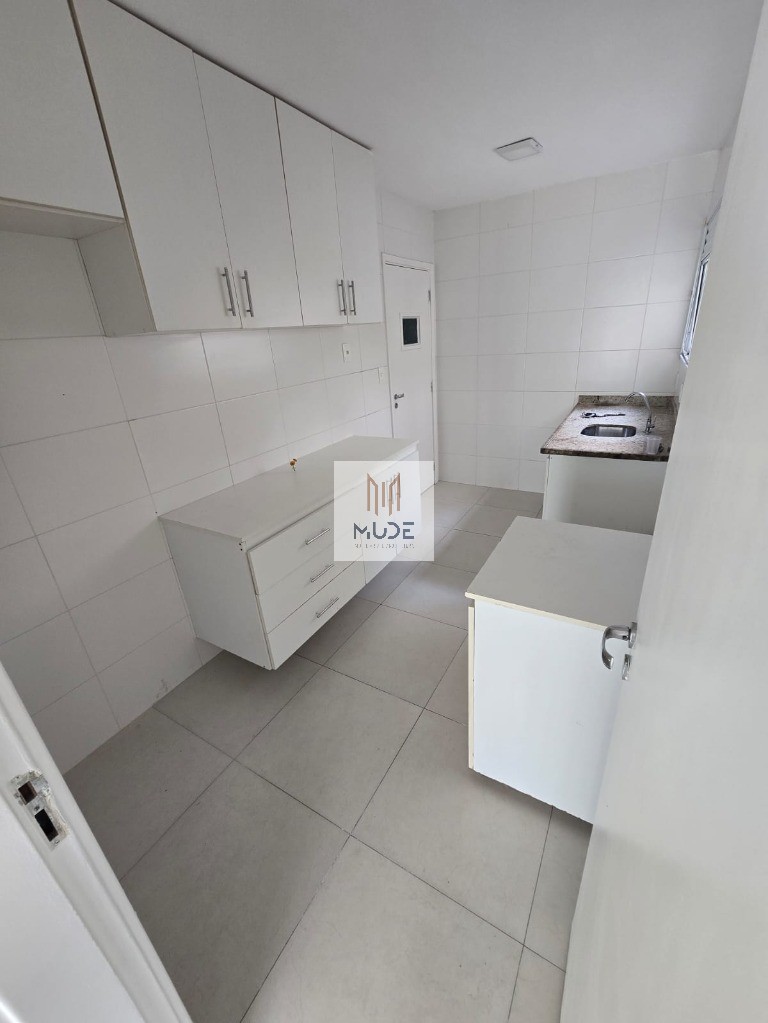 Apartamento, 4 quartos, 132 m² - Foto 17