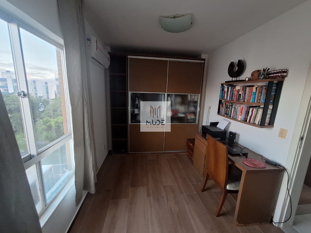 Apartamento, 3 quartos, 78 m² - Foto 10