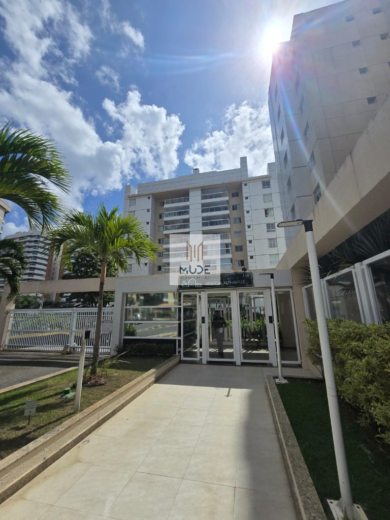 Apartamento, 4 quartos, 132 m² - Foto 1