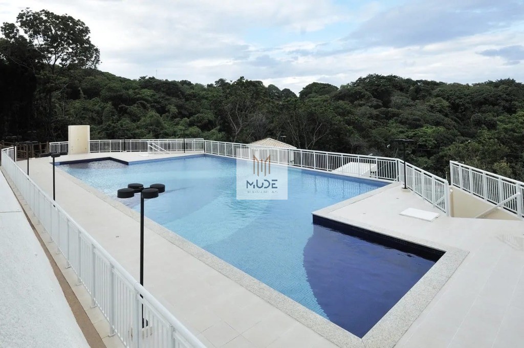 Apartamento, 3 quartos, 108 m² - Foto 16