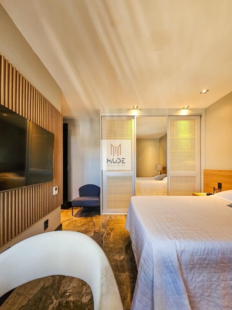 Apartamento, 3 quartos, 305 m² - Foto 27