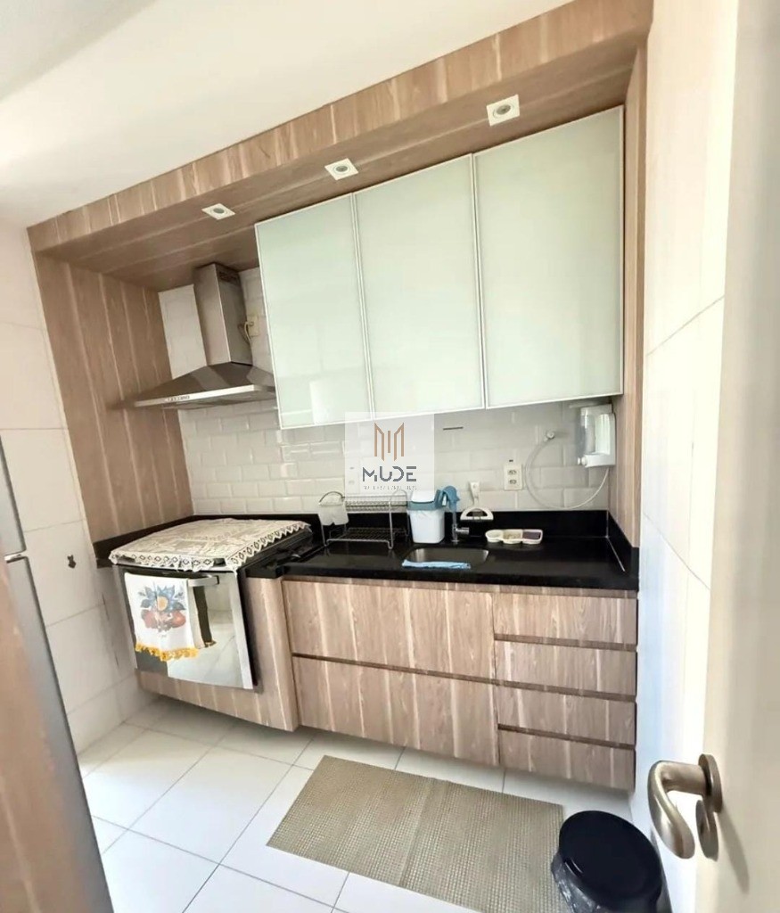 Apartamento, 3 quartos, 82 m² - Foto 10