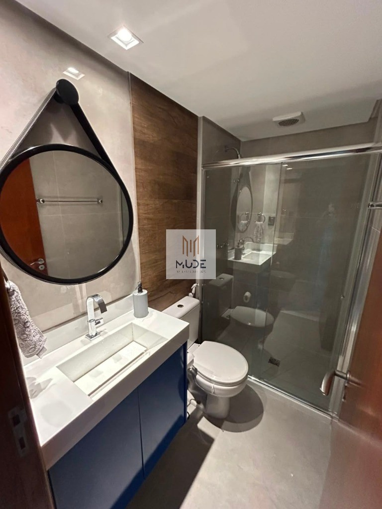 Apartamento, 3 quartos, 120 m² - Foto 25