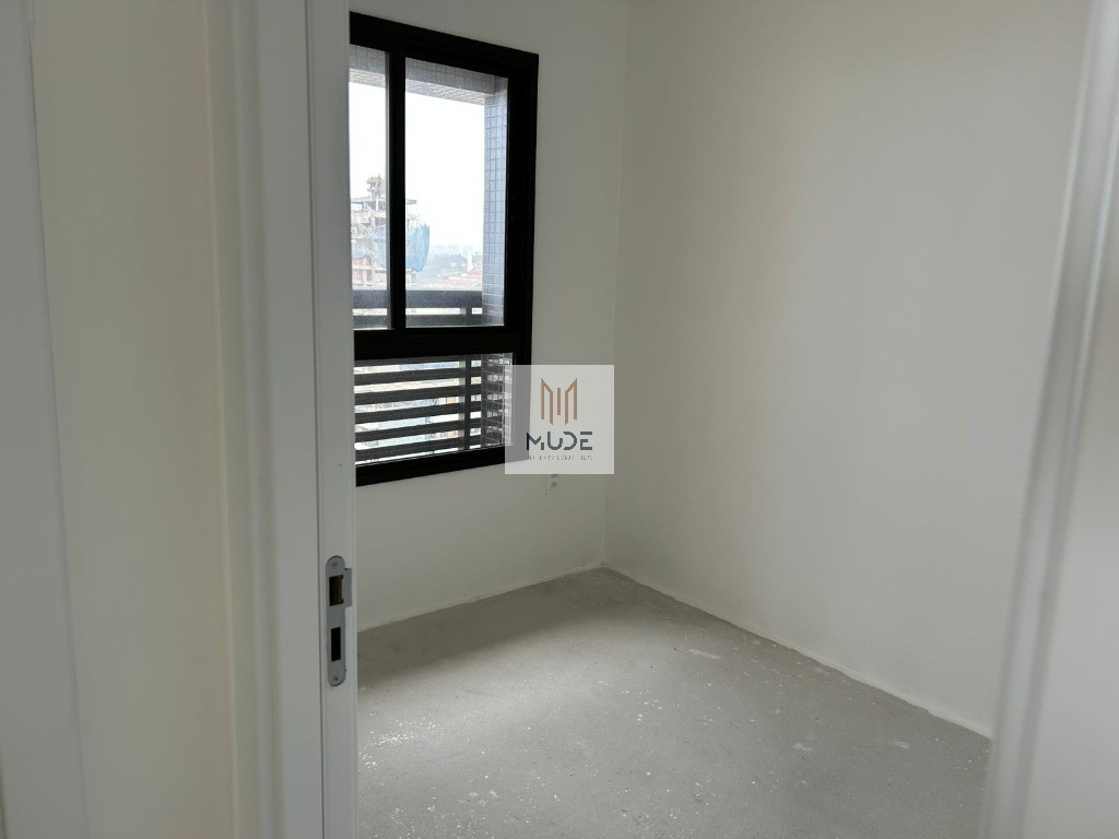 Apartamento, 3 quartos, 80 m² - Foto 9