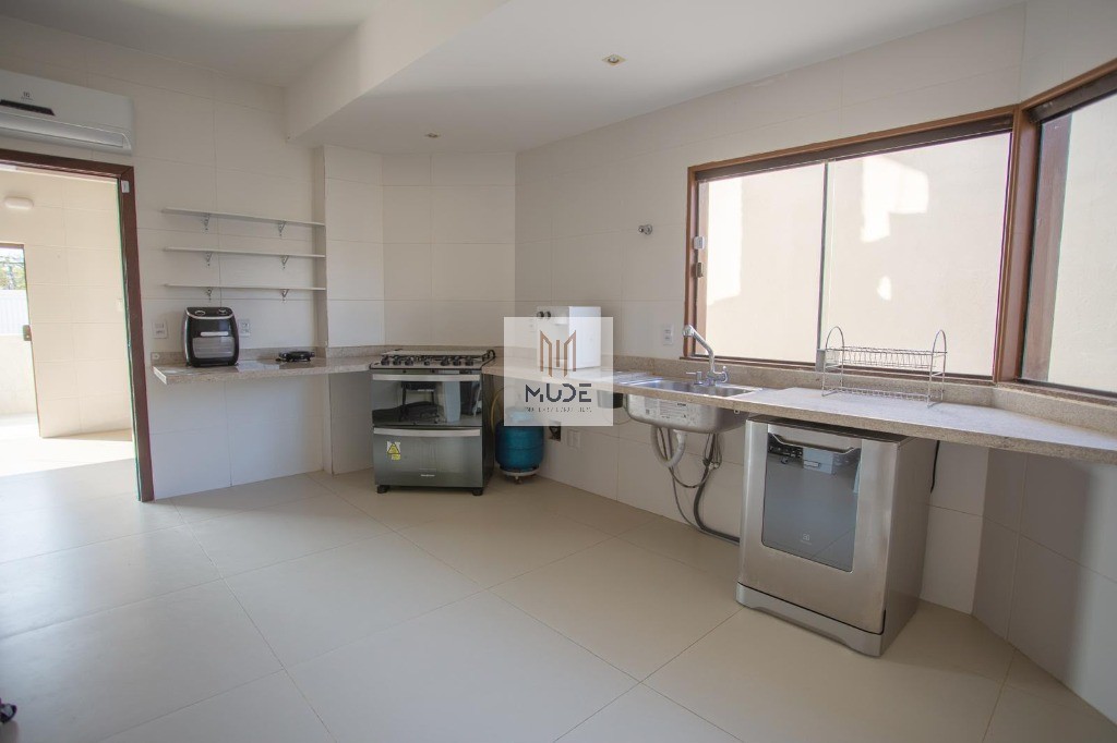 Apartamento, 5 quartos, 750 m² - Foto 17