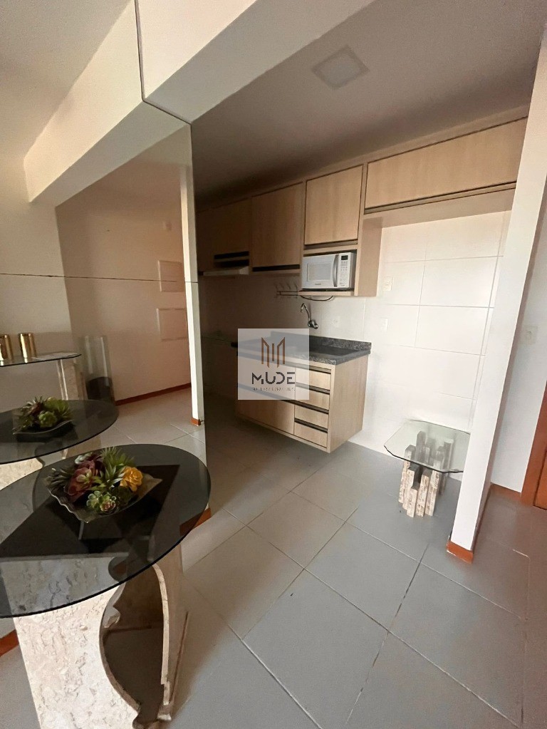 Apartamento, 1 quarto, 50 m² - Foto 5