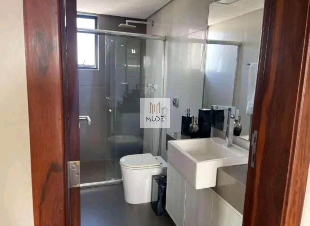 Cobertura, 3 quartos, 298 m² - Foto 14