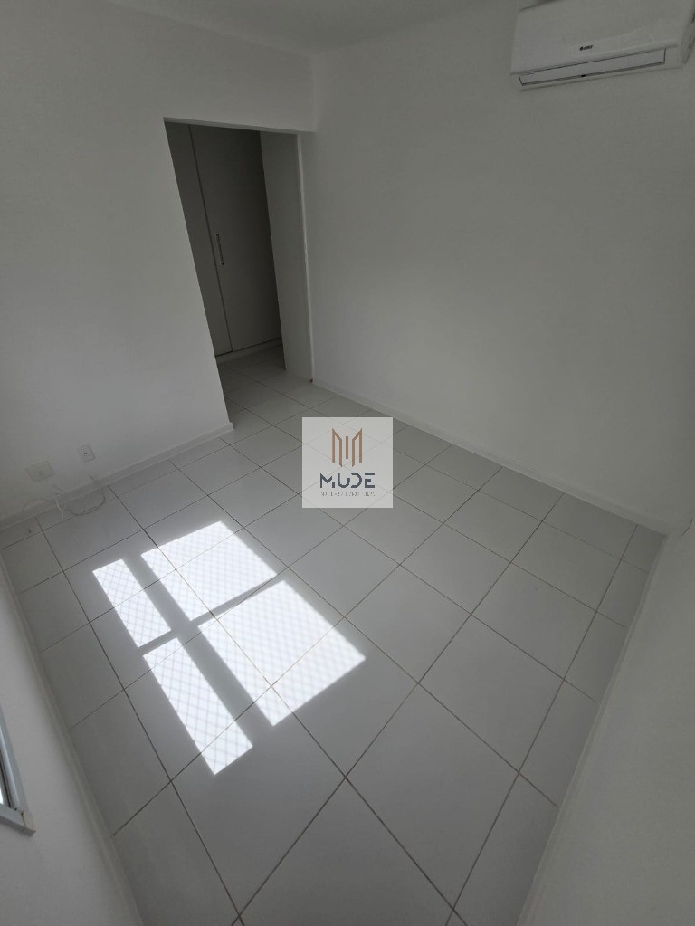 Apartamento, 4 quartos, 132 m² - Foto 12