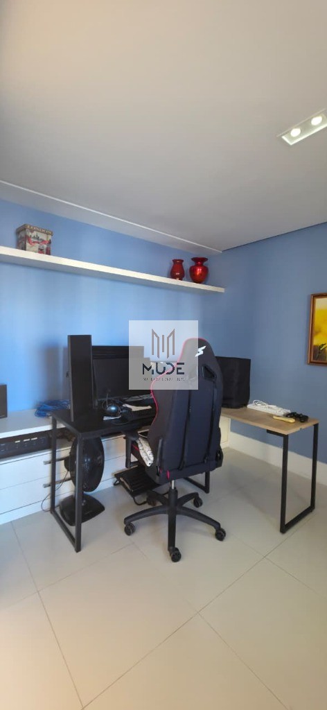 Apartamento, 3 quartos, 195 m² - Foto 20