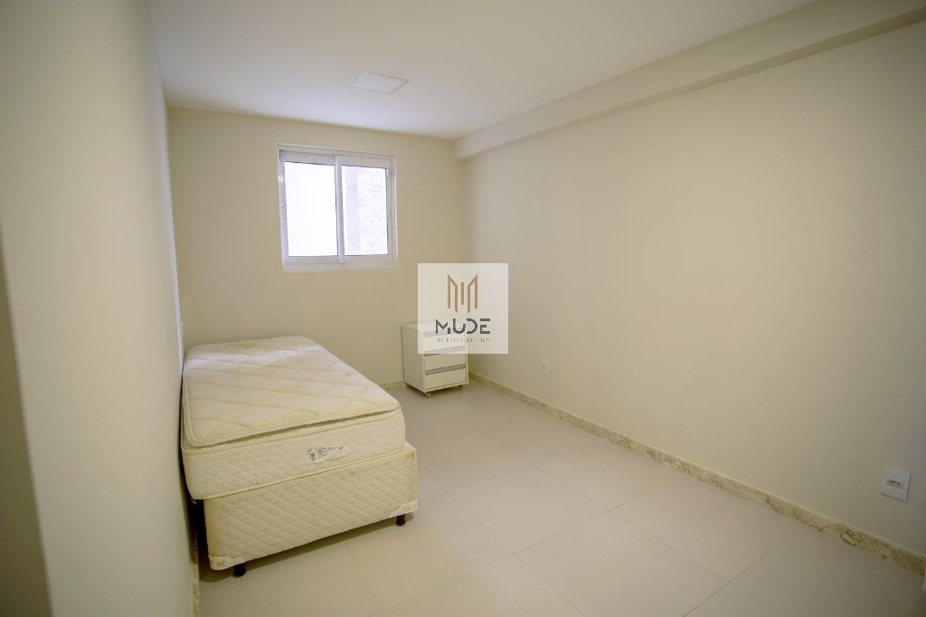 Apartamento, 5 quartos, 750 m² - Foto 15