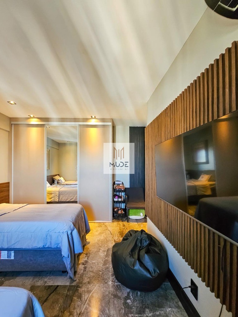 Apartamento, 3 quartos, 305 m² - Foto 29