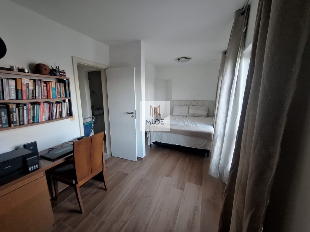 Apartamento, 3 quartos, 78 m² - Foto 11