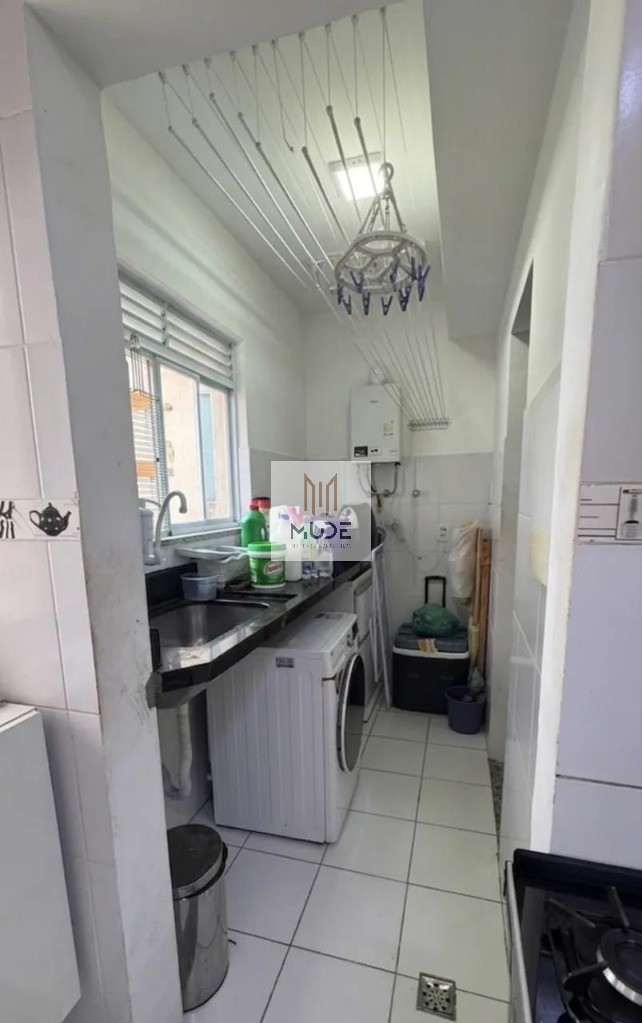 Apartamento, 3 quartos, 108 m² - Foto 12