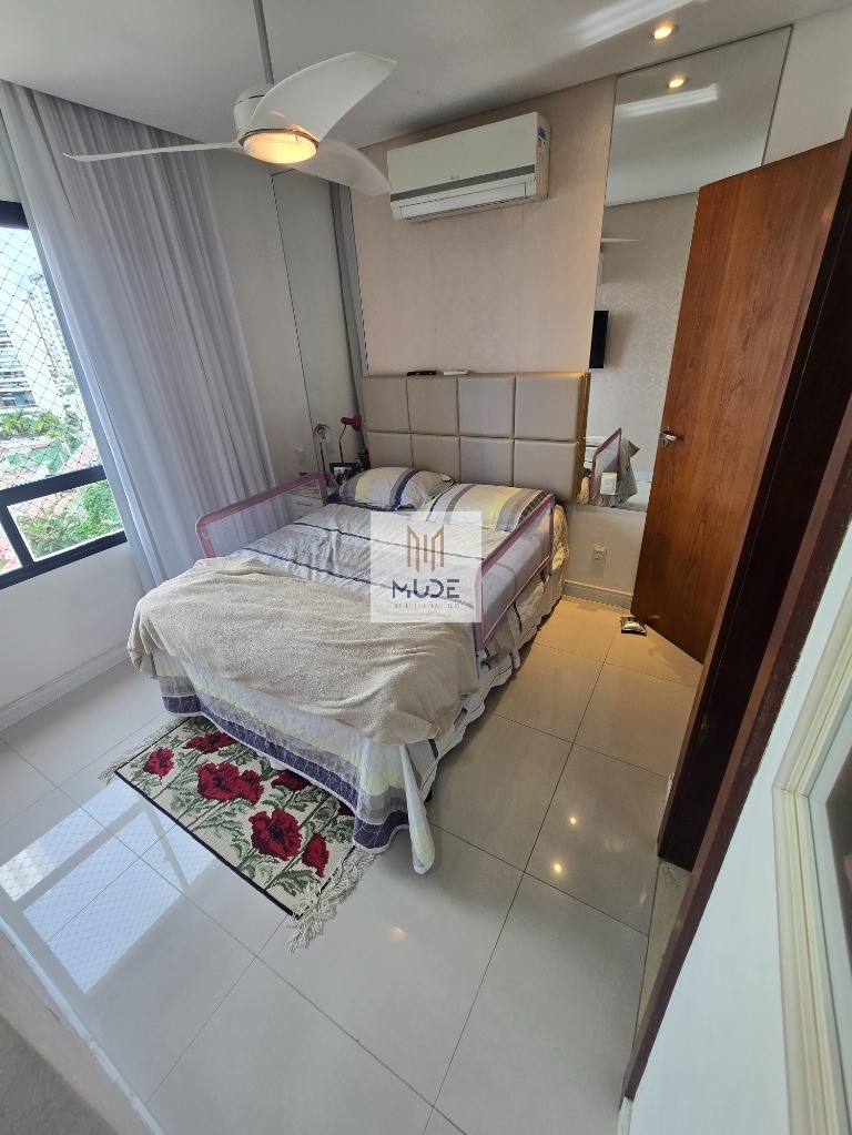Apartamento, 3 quartos, 98 m² - Foto 32