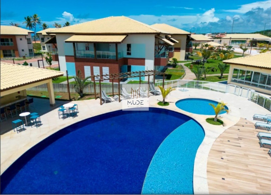 PONTA DE INHAMBUPE Casa á venda de Alto Padrão, com área de 238m² - 4 Suítes , Villas de 2 ou 3 Quartos - Esplanada/BA. - foto 7
