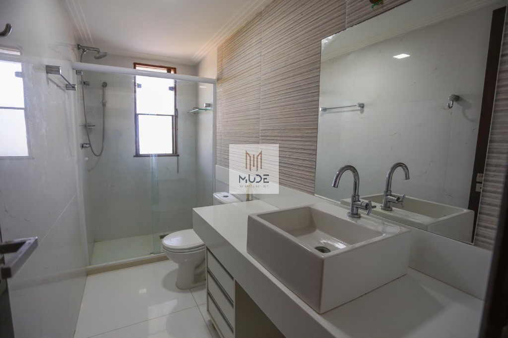 Apartamento, 5 quartos, 750 m² - Foto 24