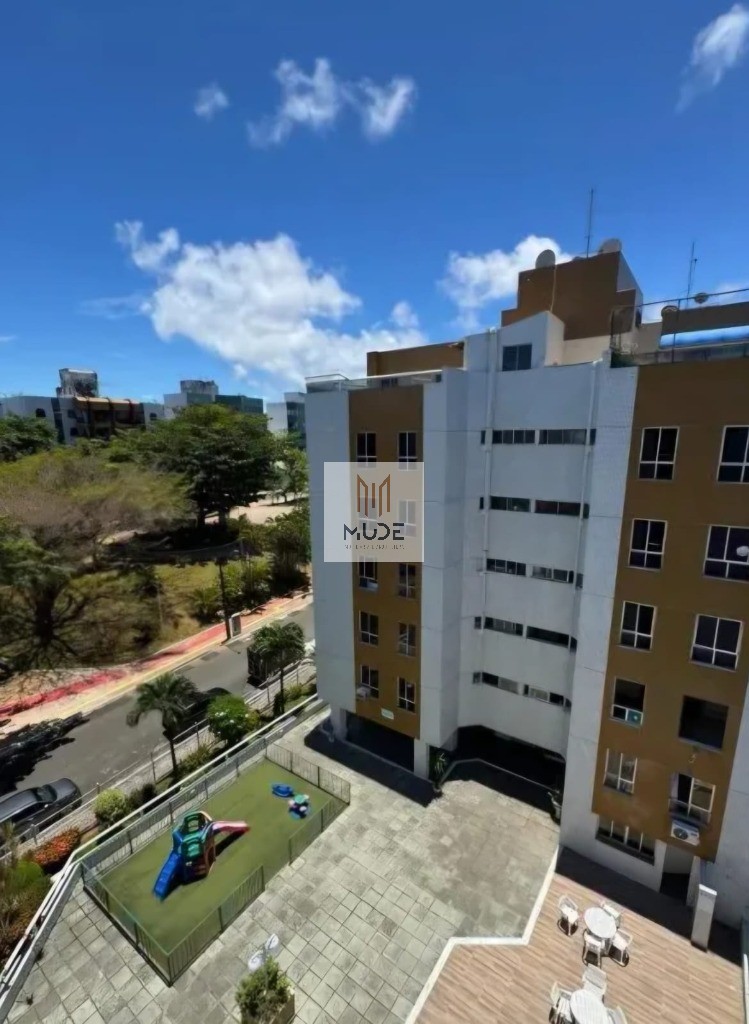 Apartamento, 3 quartos, 78 m² - Foto 19