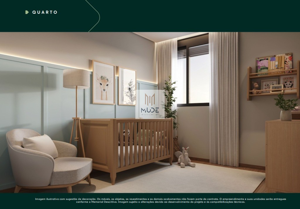 SENSIA PATAMARES Apartamentos de 2 e 3 Quartos com suíte, áreas de 64 e 83 m² - Salvador/BA