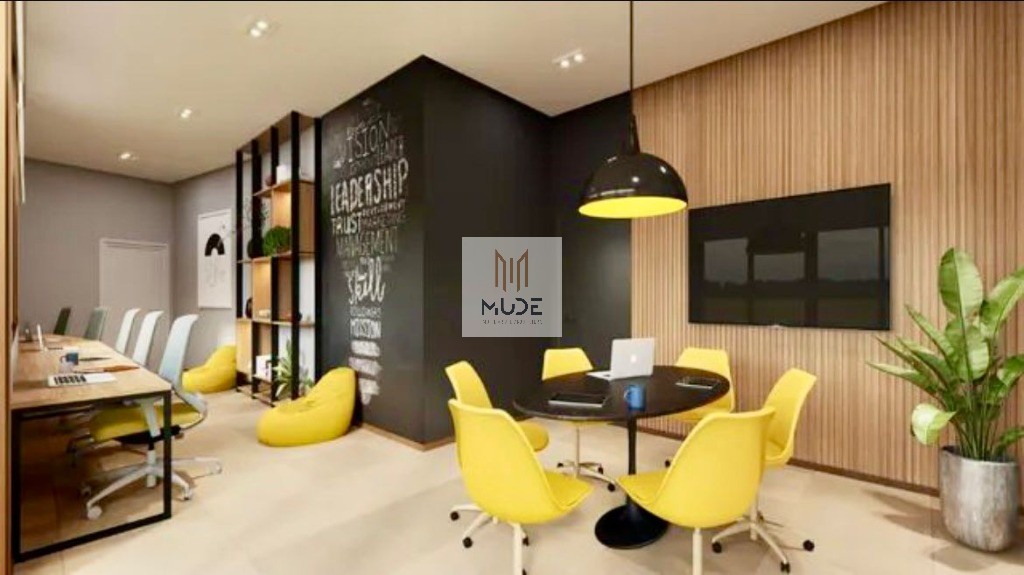Apartamento, 3 quartos, 80 m² - Foto 19