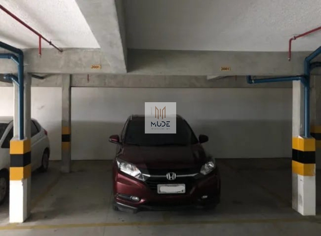 Apartamento, 2 quartos, 80 m² - Foto 15