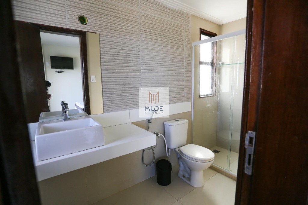Apartamento, 5 quartos, 750 m² - Foto 20