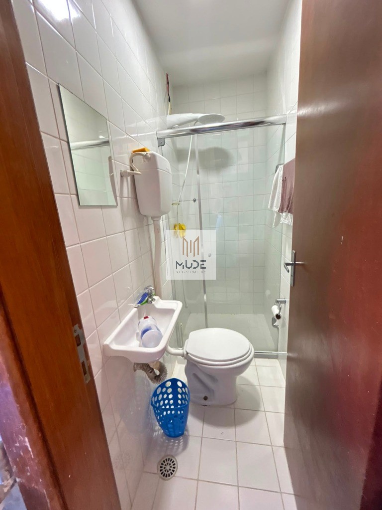 Apartamento, 3 quartos, 120 m² - Foto 24