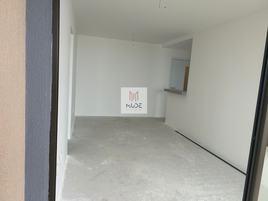Apartamento, 3 quartos, 80 m² - Foto 7