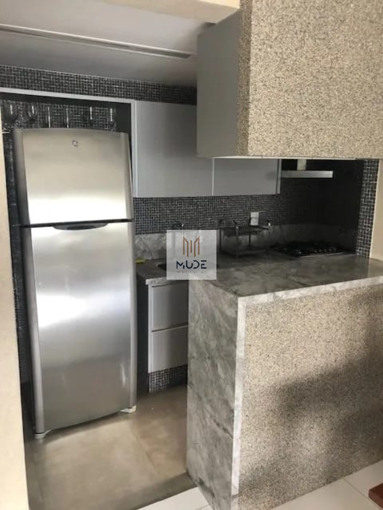 Apartamento, 2 quartos, 80 m² - Foto 5