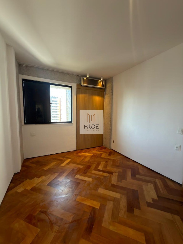 Apartamento, 4 quartos, 220 m² - Foto 11