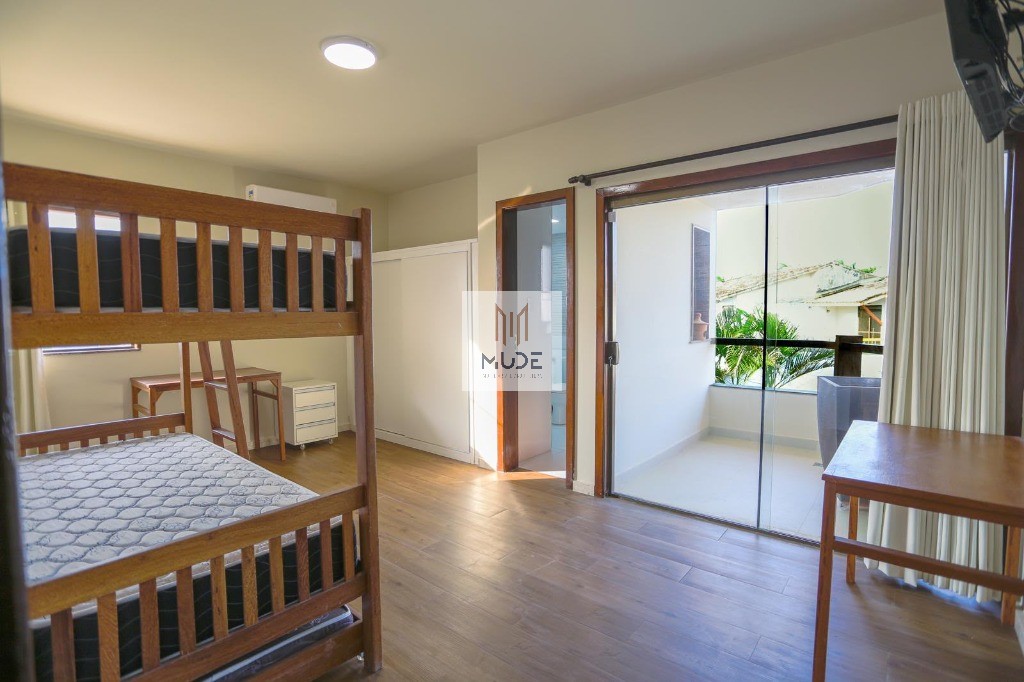 Apartamento, 5 quartos, 750 m² - Foto 13