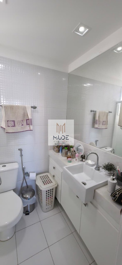 Apartamento, 3 quartos, 195 m² - Foto 33
