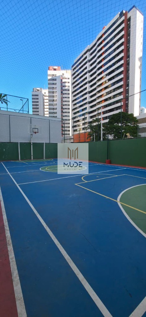 Apartamento, 3 quartos, 195 m² - Foto 39