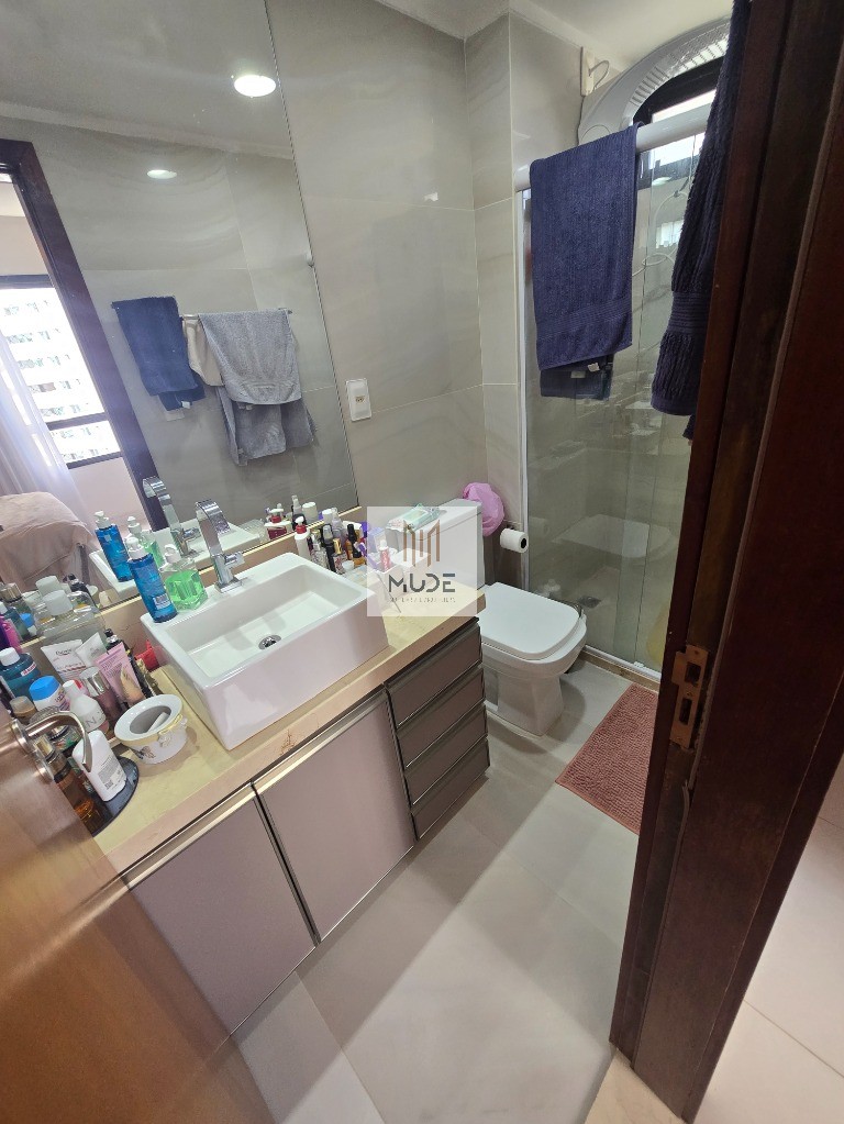 Apartamento, 3 quartos, 98 m² - Foto 29