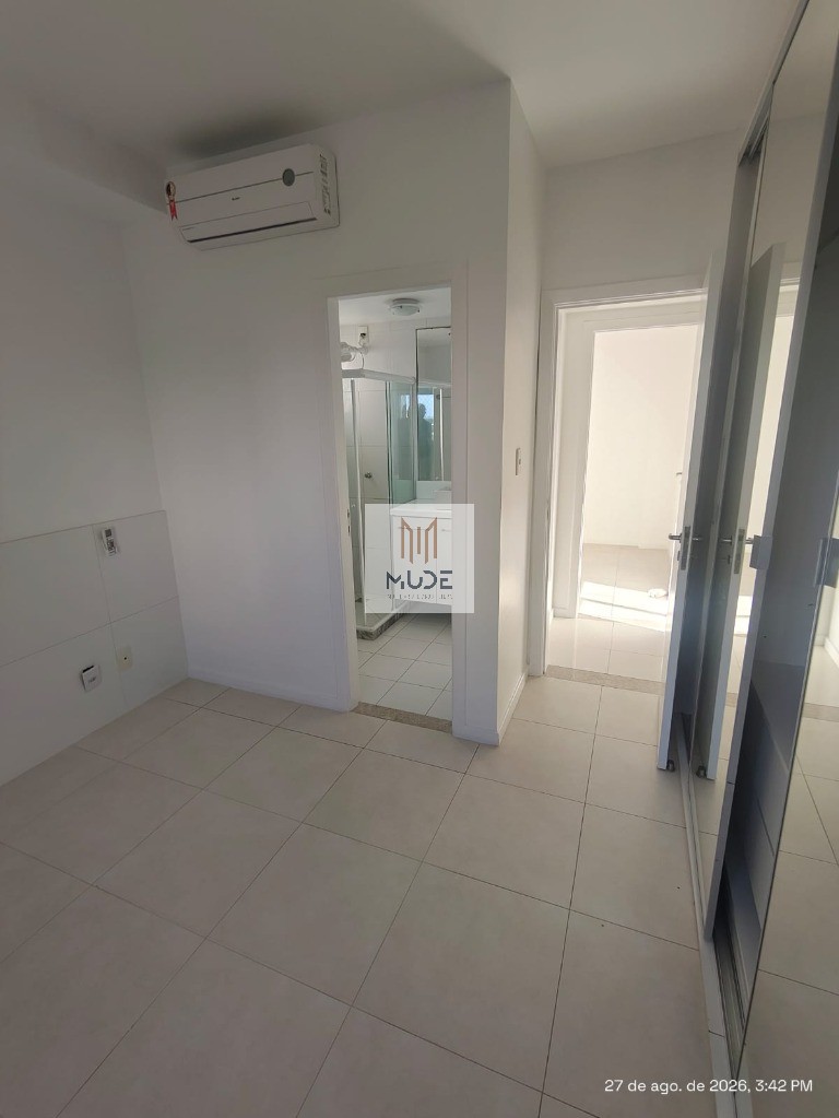 Apartamento, 3 quartos, 90 m² - Foto 12