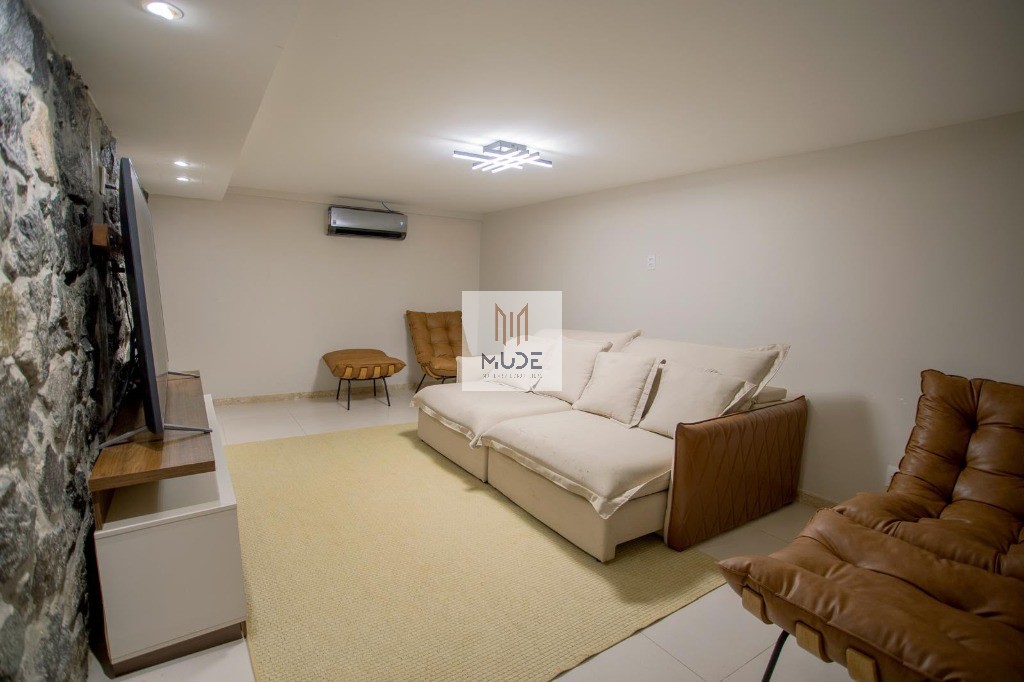 Apartamento, 5 quartos, 750 m² - Foto 7