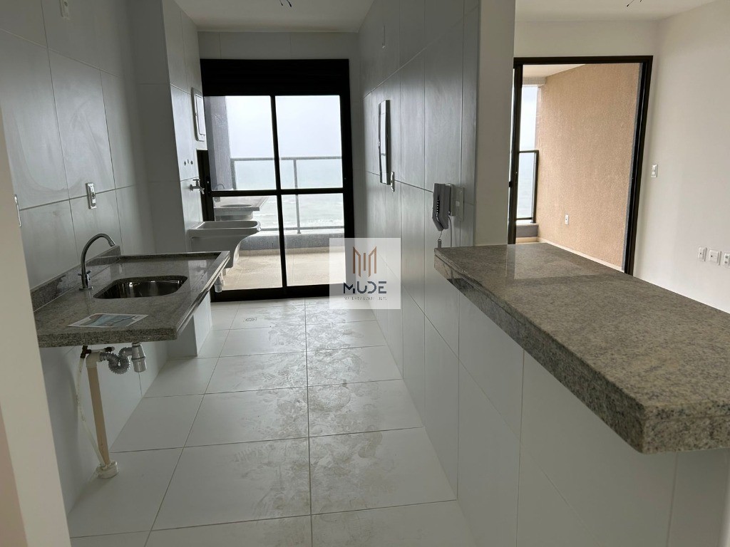 Apartamento, 3 quartos, 80 m² - Foto 11
