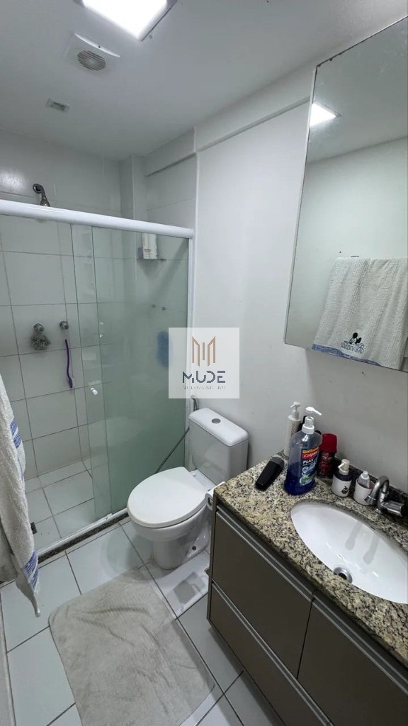 Apartamento, 3 quartos, 108 m² - Foto 13