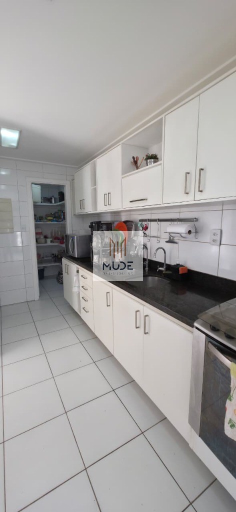 Apartamento, 3 quartos, 195 m² - Foto 24