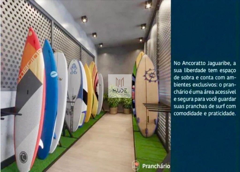 Apartamento, 3 quartos, 80 m² - Foto 24