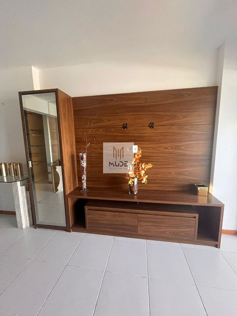 Apartamento, 1 quarto, 50 m² - Foto 4