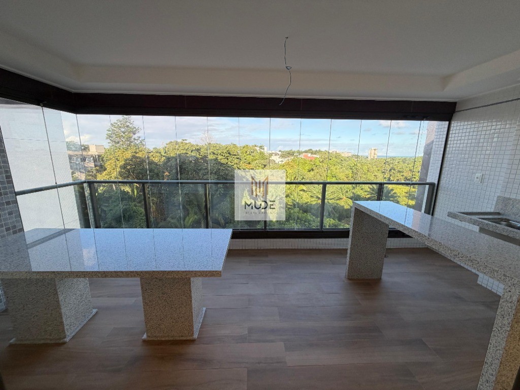 Apartamento, 3 quartos, 128 m² - Foto 8
