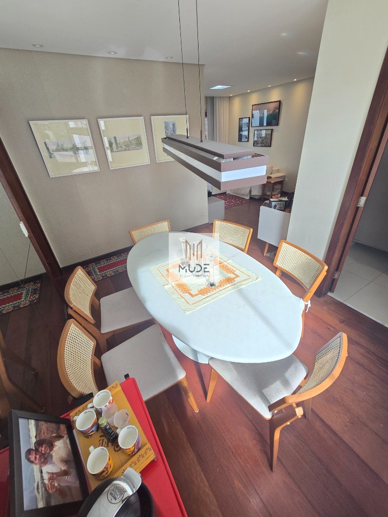 Apartamento, 3 quartos, 98 m² - Foto 36