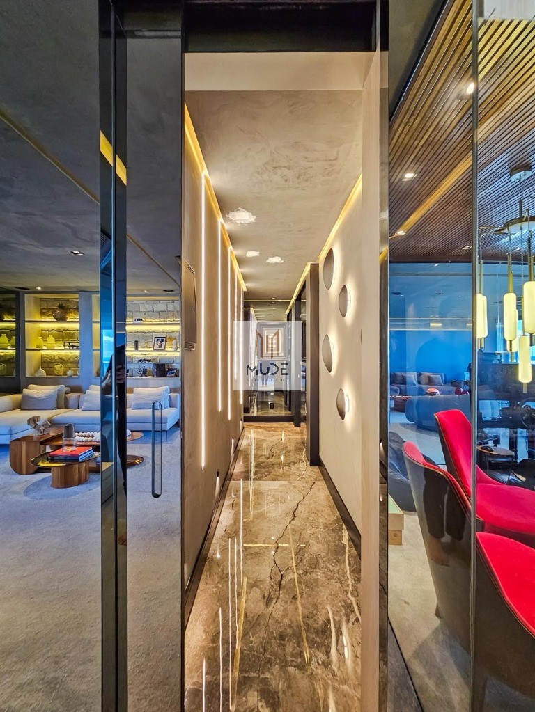 Apartamento, 3 quartos, 305 m² - Foto 25