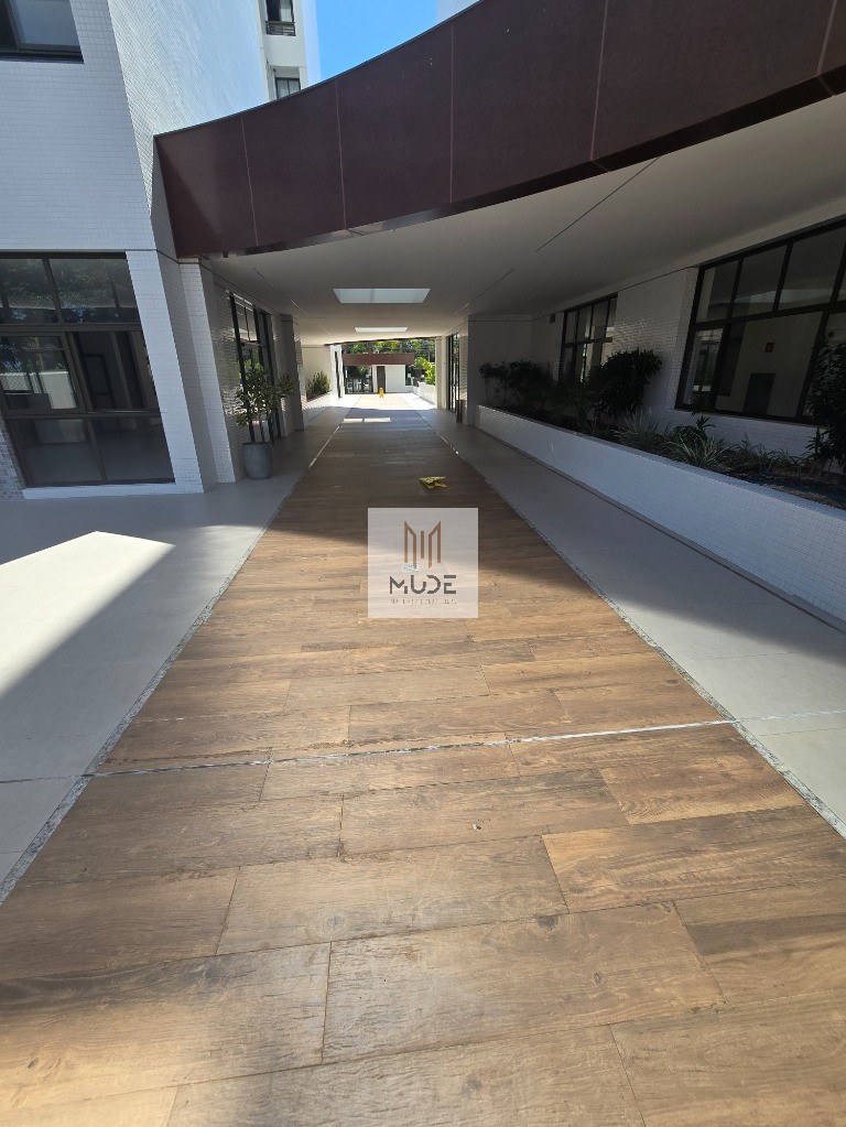 Apartamento, 3 quartos, 128 m² - Foto 12