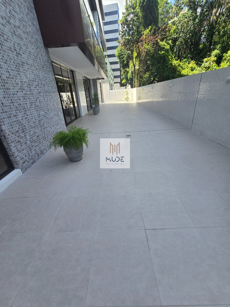Apartamento, 3 quartos, 128 m² - Foto 14